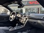 BMW M4 Competition Cabrio | NL Auto | 450 pk | Full options!