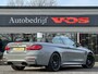 BMW M4 Competition Cabrio | NL Auto | 450 pk | Full options!