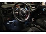 MINI John Cooper Works Mini 2.0 S JCW uitgevoerd/NAP/PANO/HUD/H-K/CARPLAY/STOELVER/VOL