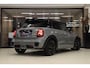 MINI John Cooper Works Mini 2.0 S JCW uitgevoerd/NAP/PANO/HUD/H-K/CARPLAY/STOELVER/VOL