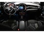 MINI John Cooper Works Mini 2.0 S JCW uitgevoerd/NAP/PANO/HUD/H-K/CARPLAY/STOELVER/VOL