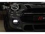 MINI John Cooper Works Mini 2.0 S JCW uitgevoerd/NAP/PANO/HUD/H-K/CARPLAY/STOELVER/VOL