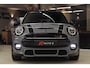 MINI John Cooper Works Mini 2.0 S JCW uitgevoerd/NAP/PANO/HUD/H-K/CARPLAY/STOELVER/VOL