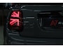 MINI John Cooper Works Mini 2.0 S JCW uitgevoerd/NAP/PANO/HUD/H-K/CARPLAY/STOELVER/VOL