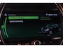 MINI John Cooper Works Mini 2.0 S JCW uitgevoerd/NAP/PANO/HUD/H-K/CARPLAY/STOELVER/VOL