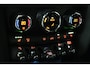 MINI John Cooper Works Mini 2.0 S JCW uitgevoerd/NAP/PANO/HUD/H-K/CARPLAY/STOELVER/VOL