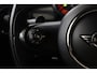 MINI John Cooper Works Mini 2.0 S JCW uitgevoerd/NAP/PANO/HUD/H-K/CARPLAY/STOELVER/VOL