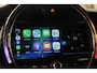 MINI John Cooper Works Mini 2.0 S JCW uitgevoerd/NAP/PANO/HUD/H-K/CARPLAY/STOELVER/VOL