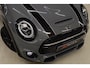 MINI John Cooper Works Mini 2.0 S JCW uitgevoerd/NAP/PANO/HUD/H-K/CARPLAY/STOELVER/VOL