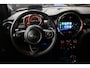 MINI John Cooper Works Mini 2.0 S JCW uitgevoerd/NAP/PANO/HUD/H-K/CARPLAY/STOELVER/VOL