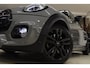 MINI John Cooper Works Mini 2.0 S JCW uitgevoerd/NAP/PANO/HUD/H-K/CARPLAY/STOELVER/VOL