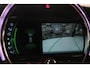 MINI John Cooper Works Mini 2.0 S JCW uitgevoerd/NAP/PANO/HUD/H-K/CARPLAY/STOELVER/VOL