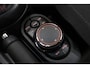 MINI John Cooper Works Mini 2.0 S JCW uitgevoerd/NAP/PANO/HUD/H-K/CARPLAY/STOELVER/VOL