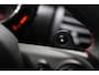 MINI John Cooper Works Mini 2.0 S JCW uitgevoerd/NAP/PANO/HUD/H-K/CARPLAY/STOELVER/VOL