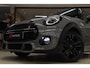 MINI John Cooper Works Mini 2.0 S JCW uitgevoerd/NAP/PANO/HUD/H-K/CARPLAY/STOELVER/VOL