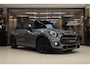 MINI John Cooper Works Mini 2.0 S JCW uitgevoerd/NAP/PANO/HUD/H-K/CARPLAY/STOELVER/VOL