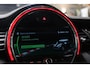 MINI John Cooper Works Mini 2.0 S JCW uitgevoerd/NAP/PANO/HUD/H-K/CARPLAY/STOELVER/VOL