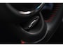 MINI John Cooper Works Mini 2.0 S JCW uitgevoerd/NAP/PANO/HUD/H-K/CARPLAY/STOELVER/VOL