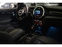MINI John Cooper Works Mini 2.0 S JCW uitgevoerd/NAP/PANO/HUD/H-K/CARPLAY/STOELVER/VOL