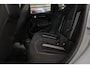 MINI John Cooper Works Mini 2.0 S JCW uitgevoerd/NAP/PANO/HUD/H-K/CARPLAY/STOELVER/VOL