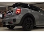 MINI John Cooper Works Mini 2.0 S JCW uitgevoerd/NAP/PANO/HUD/H-K/CARPLAY/STOELVER/VOL