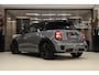 MINI John Cooper Works Mini 2.0 S JCW uitgevoerd/NAP/PANO/HUD/H-K/CARPLAY/STOELVER/VOL