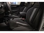MINI John Cooper Works Mini 2.0 S JCW uitgevoerd/NAP/PANO/HUD/H-K/CARPLAY/STOELVER/VOL