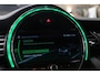 MINI John Cooper Works Mini 2.0 S JCW uitgevoerd/NAP/PANO/HUD/H-K/CARPLAY/STOELVER/VOL