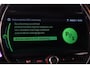MINI John Cooper Works Mini 2.0 S JCW uitgevoerd/NAP/PANO/HUD/H-K/CARPLAY/STOELVER/VOL