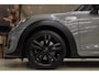 MINI John Cooper Works Mini 2.0 S JCW uitgevoerd/NAP/PANO/HUD/H-K/CARPLAY/STOELVER/VOL
