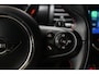 MINI John Cooper Works Mini 2.0 S JCW uitgevoerd/NAP/PANO/HUD/H-K/CARPLAY/STOELVER/VOL