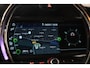 MINI John Cooper Works Mini 2.0 S JCW uitgevoerd/NAP/PANO/HUD/H-K/CARPLAY/STOELVER/VOL