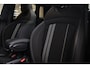 MINI John Cooper Works Mini 2.0 S JCW uitgevoerd/NAP/PANO/HUD/H-K/CARPLAY/STOELVER/VOL