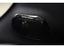 MINI John Cooper Works Mini 2.0 S JCW uitgevoerd/NAP/PANO/HUD/H-K/CARPLAY/STOELVER/VOL