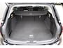 Ford Focus Wagon 125PK EcoB. Hybrid Automaat Titanium Navigatie/Camera/Winter-pack/Adaptive-cruise