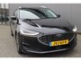 Ford Focus Wagon 125PK EcoB. Hybrid Automaat Titanium Navigatie/Camera/Winter-pack/Adaptive-cruise