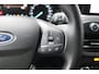 Ford Focus Wagon 125PK EcoB. Hybrid Automaat Titanium Navigatie/Camera/Winter-pack/Adaptive-cruise