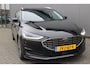 Ford Focus Wagon 125PK EcoB. Hybrid Automaat Titanium Navigatie/Camera/Winter-pack/Adaptive-cruise