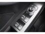 Ford Focus Wagon 125PK EcoB. Hybrid Automaat Titanium Navigatie/Camera/Winter-pack/Adaptive-cruise