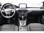 Ford Focus Wagon 125PK EcoB. Hybrid Automaat Titanium Navigatie/Camera/Winter-pack/Adaptive-cruise