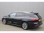 Ford Focus Wagon 125PK EcoB. Hybrid Automaat Titanium Navigatie/Camera/Winter-pack/Adaptive-cruise