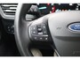 Ford Focus Wagon 125PK EcoB. Hybrid Automaat Titanium Navigatie/Camera/Winter-pack/Adaptive-cruise