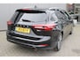 Ford Focus Wagon 125PK EcoB. Hybrid Automaat Titanium Navigatie/Camera/Winter-pack/Adaptive-cruise