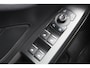 Ford Focus Wagon 125PK EcoB. Hybrid Automaat Titanium Navigatie/Camera/Winter-pack/Adaptive-cruise