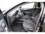 Ford Focus Wagon 125PK EcoB. Hybrid Automaat Titanium Navigatie/Camera/Winter-pack/Adaptive-cruise