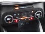 Ford Focus Wagon 125PK EcoB. Hybrid Automaat Titanium Navigatie/Camera/Winter-pack/Adaptive-cruise