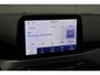 Ford Focus Wagon 125PK EcoB. Hybrid Automaat Titanium Navigatie/Camera/Winter-pack/Adaptive-cruise