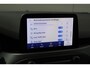 Ford Focus Wagon 125PK EcoB. Hybrid Automaat Titanium Navigatie/Camera/Winter-pack/Adaptive-cruise
