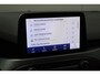 Ford Focus Wagon 125PK EcoB. Hybrid Automaat Titanium Navigatie/Camera/Winter-pack/Adaptive-cruise