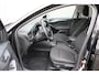 Ford Focus Wagon 125PK EcoB. Hybrid Automaat Titanium Navigatie/Camera/Winter-pack/Adaptive-cruise